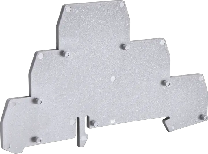 Image of ESC-TLD/PT