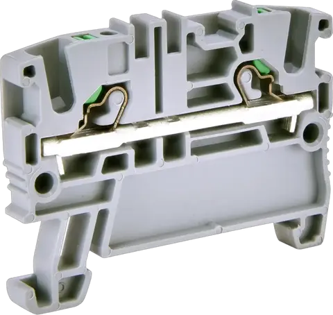 Image of ESH-EFC.2