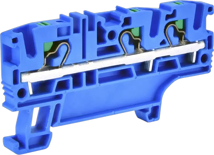 Image of ESH-EFC.4/1+2B