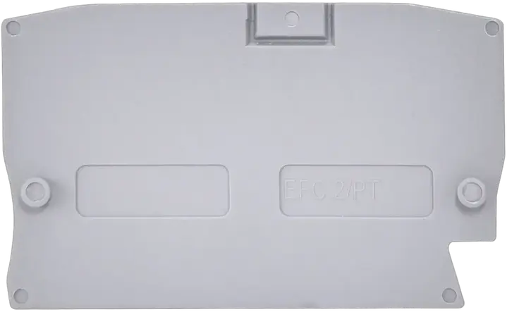 Image of ESH-EFC.2/PT