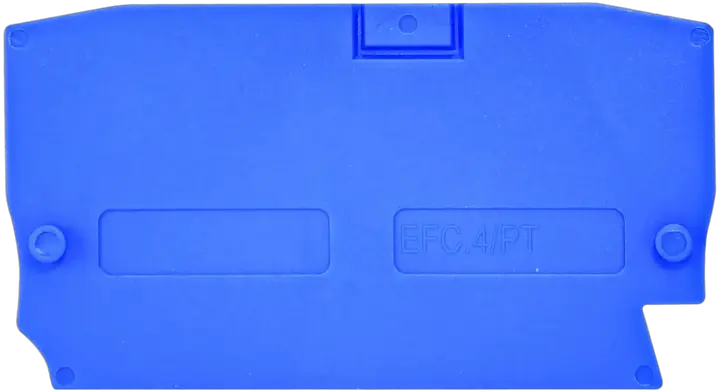 Image of ESH-EFC.4/PTB