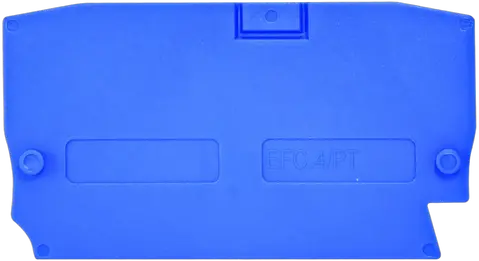 ESH-EFC.4/PTB