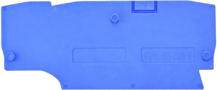 Image of ESH-EFC.4/1+2/PTB