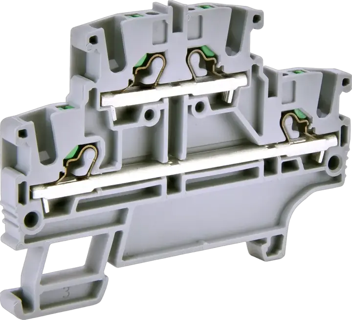 Image of ESH-EFD.2