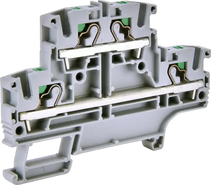 Image of ESH-EFD.4