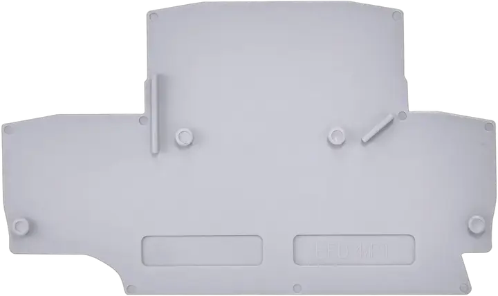 Image of ESH-EFD.4/PT