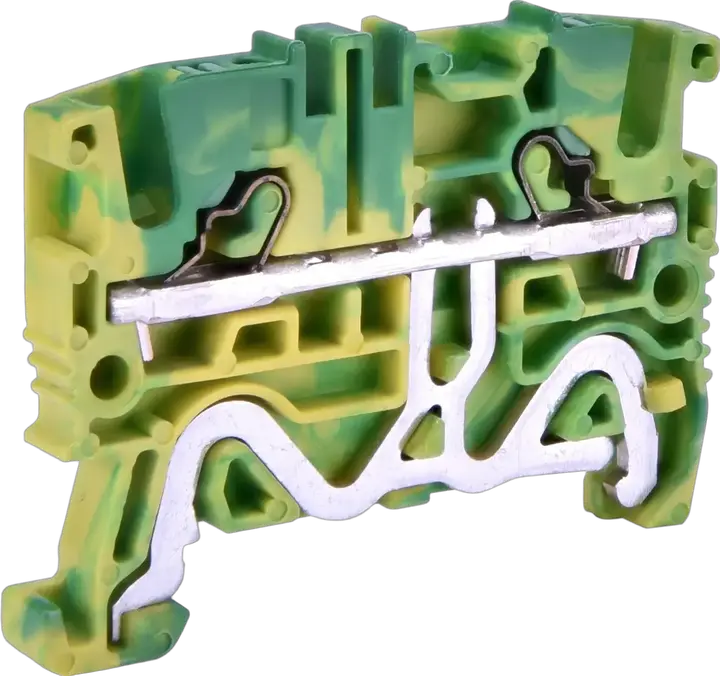 Image of ESH-EFCE.2