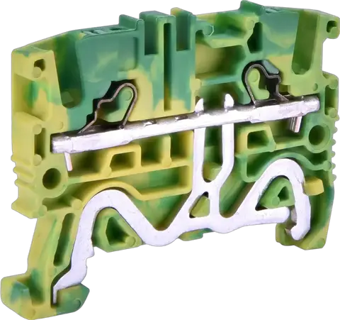 Image of ESH-EFCE.2