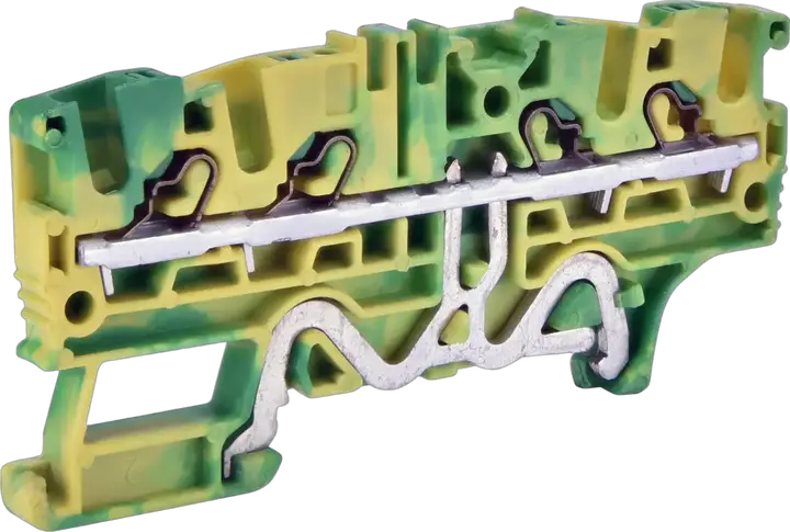 Image of ESH-EFCE.2/2+2