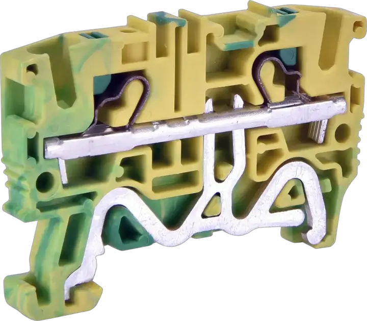 Image of ESH-EFCE.4