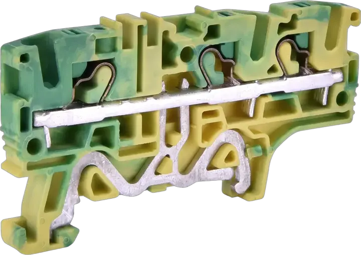 Image of ESH-EFCE.4/1+2
