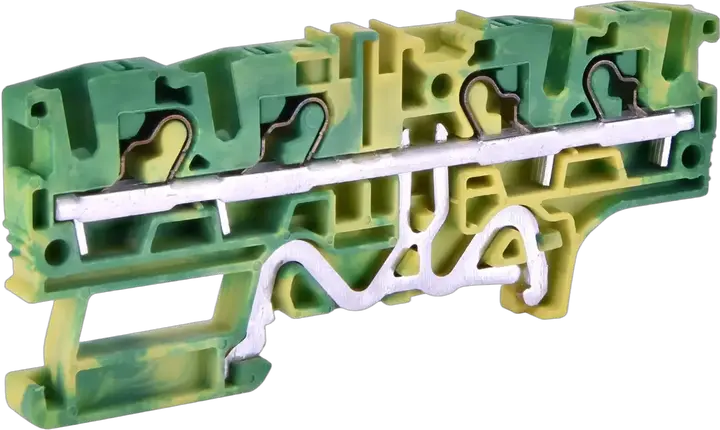 Image of ESH-EFCE.4/2+2