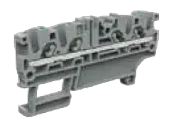 Image of ESH-EFC.2/2+2