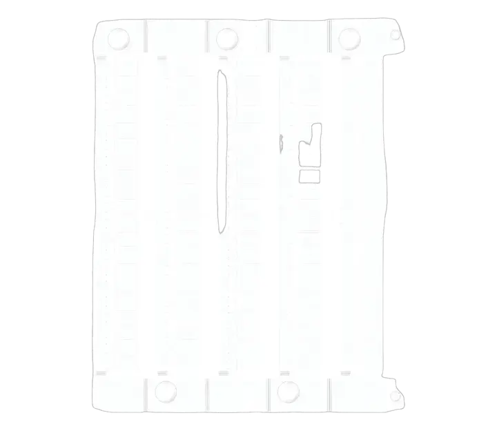 Image of ES-TAV156AW