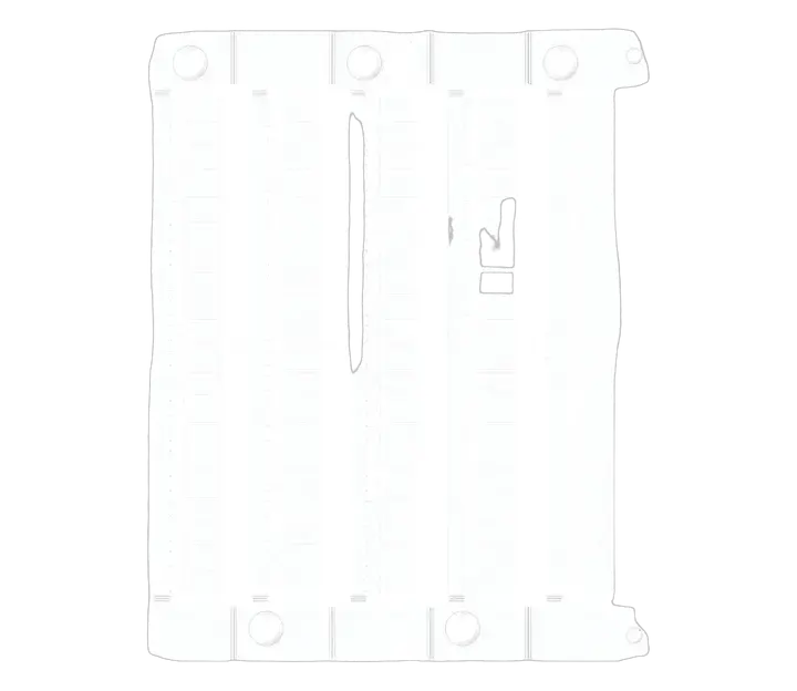 Image of ES-TAP2715AW