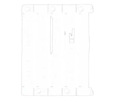 ES-TAP178AW
