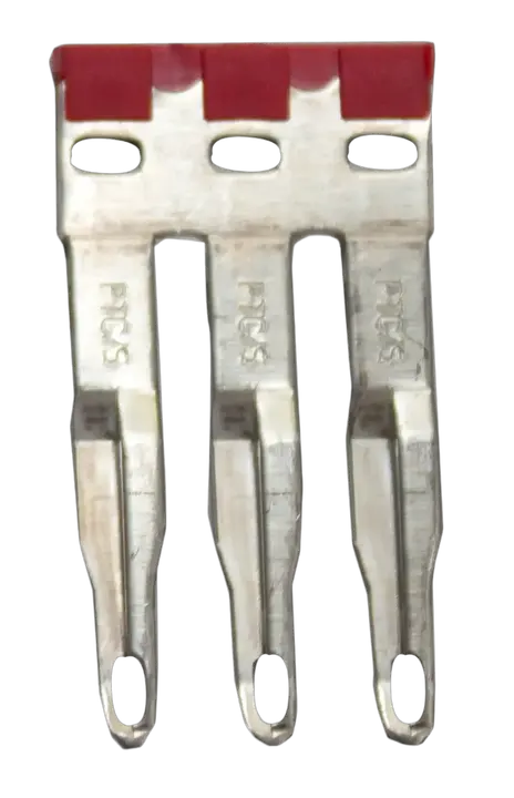 Image of ESC-POF/07
