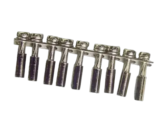 Image of ESC-PM/20/2