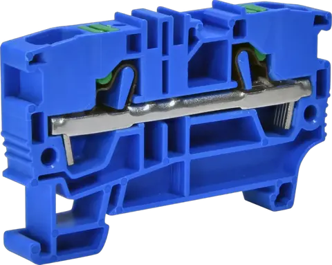 Image of ESH-EFC.6B