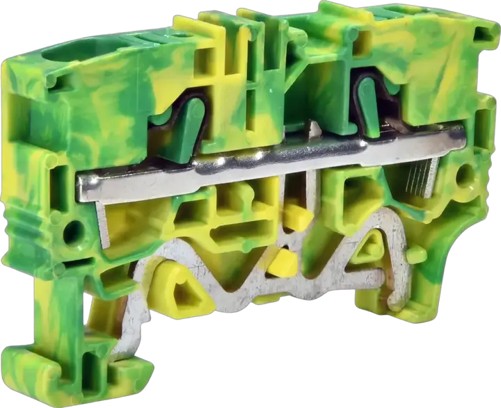 Image of ESH-EFCE.6