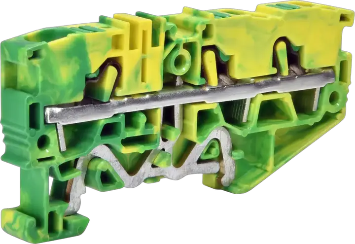 Image of ESH-EFCE.6/1+2