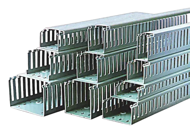 Image of A 25x30 T (2m)