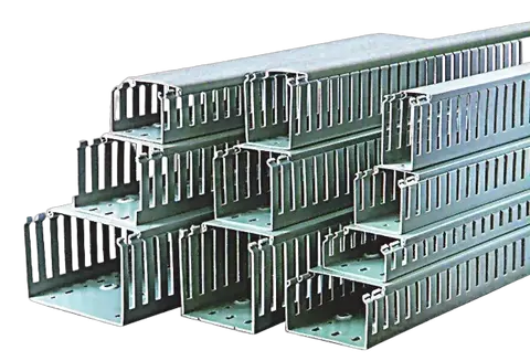 Image of A 25x30 T (2m)
