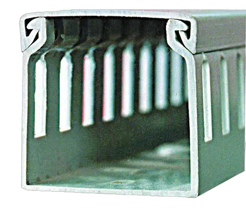 Image of B 48x100 T (2m)