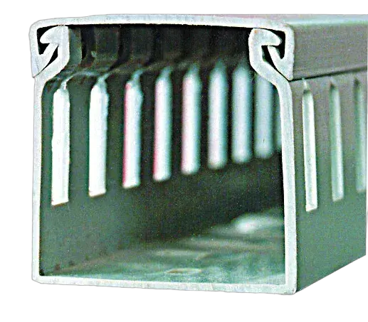 Image of B 60x40 T (2m)