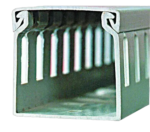 Image of B 60x80 T (2m)