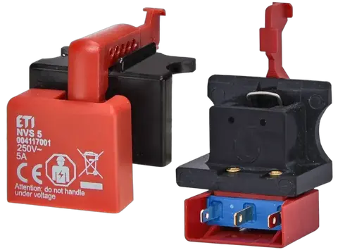 Image of NVS 5