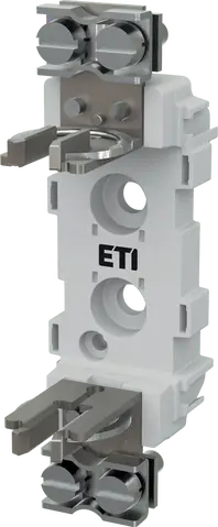 PT 00 2M6-2M6 1p