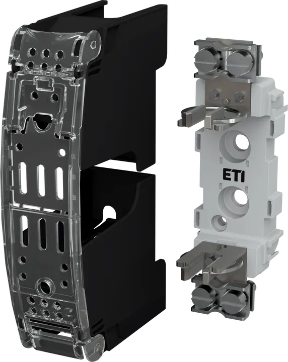 Image of PTIP 00 2M6-2M6 1p