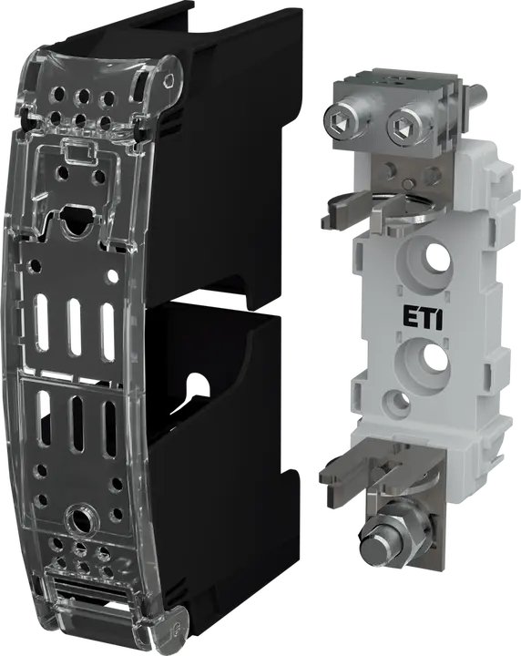 Image of PTIP 00 M8-2P00 1p