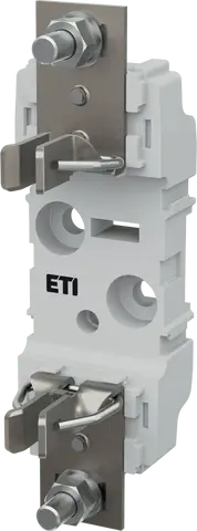 Image of PT 1 M10-M10 1p