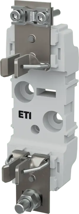 Image of PT 1 M10-S12 1p