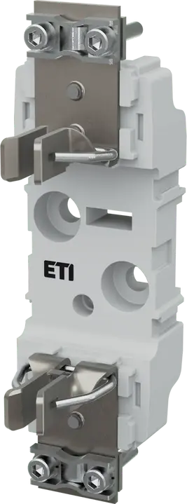 Image of PT 1 S12-S12 1p