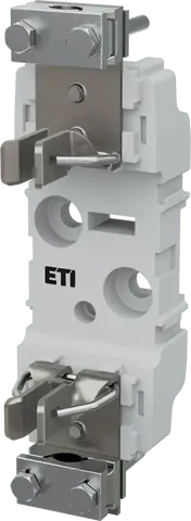 Image of PT 1 P1-P1 1p