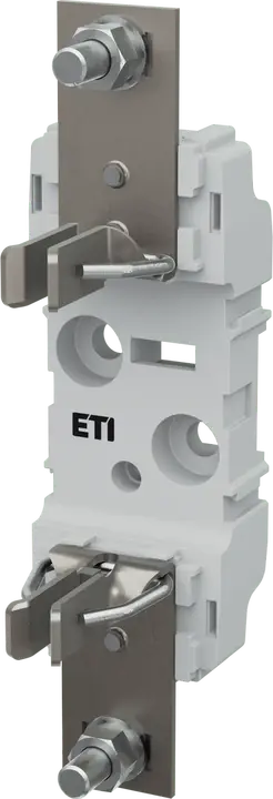 Image of PT 2 M10-M10 1p