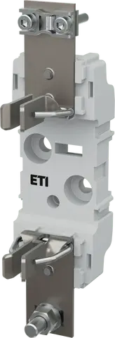 Image of PT 2 M10-S12 1p