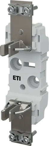 Image of PT 2 S12-S12 1p