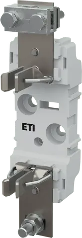 Image of PT 2 M10-P2 1p