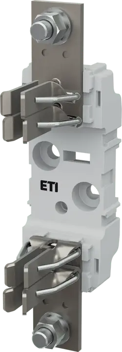 Image of PT 3 M12-M12 1p