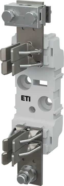 Image of PT 3 M12-P3 1p