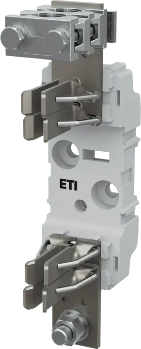 Image of PT 3 M12-2P3 1p