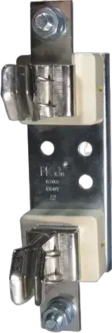 Image of PK 0 M8-M8 1p