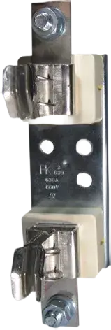 Image of *PKI3 M12-M12 1p