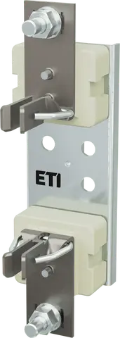 Image of PK 2  M10-M10  DC 1000V 1p