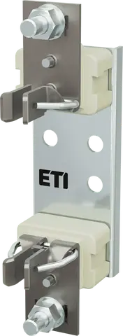 Image of PK 1 M10-M10 DC 1000V 1p