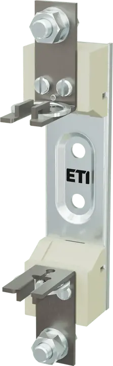 Image of PK 0 M8-M8 DC 1000V 1p